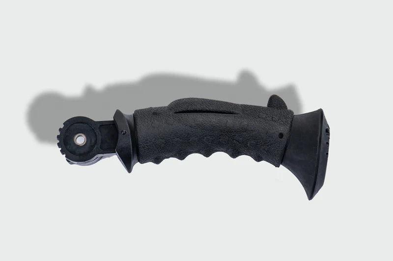 Handle Ergobaum Replacement