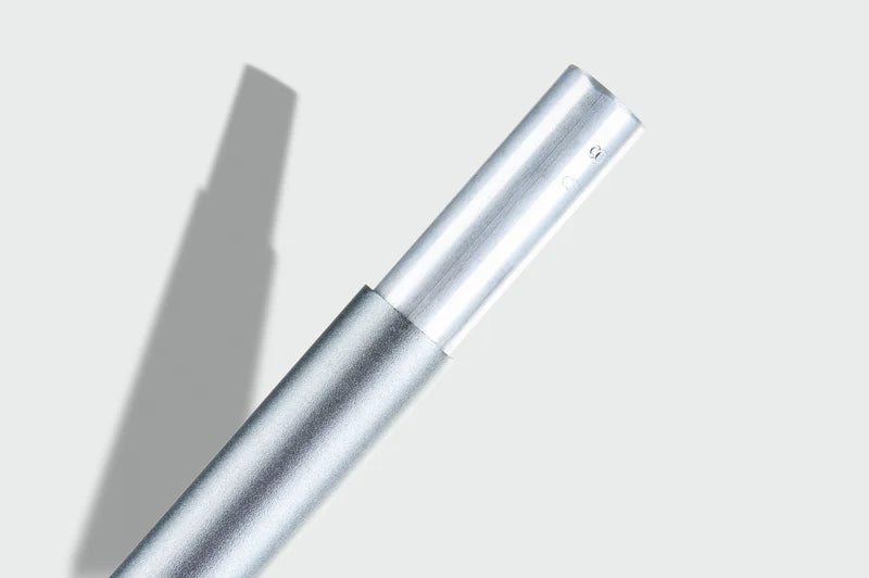 Lower Pole 7G Ergobaum Replacement