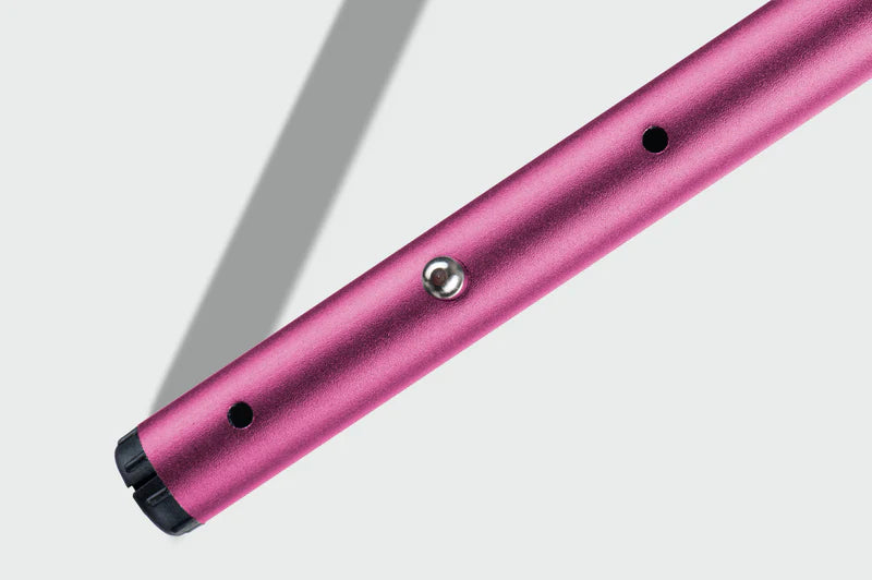 Lower Pole 7G Ergobaum Replacement