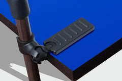 Ergoclip Crutch & Cane Surface Grip Holder