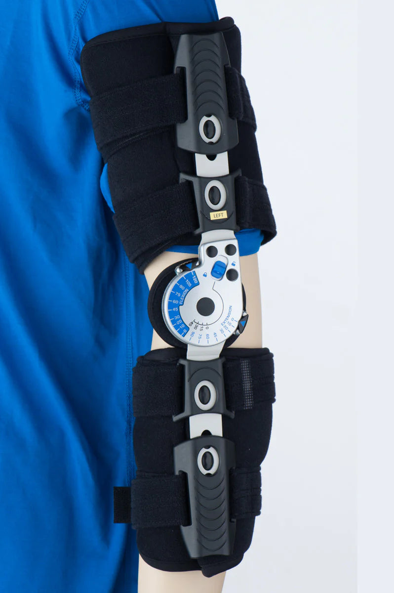 Ergobrace Elbow