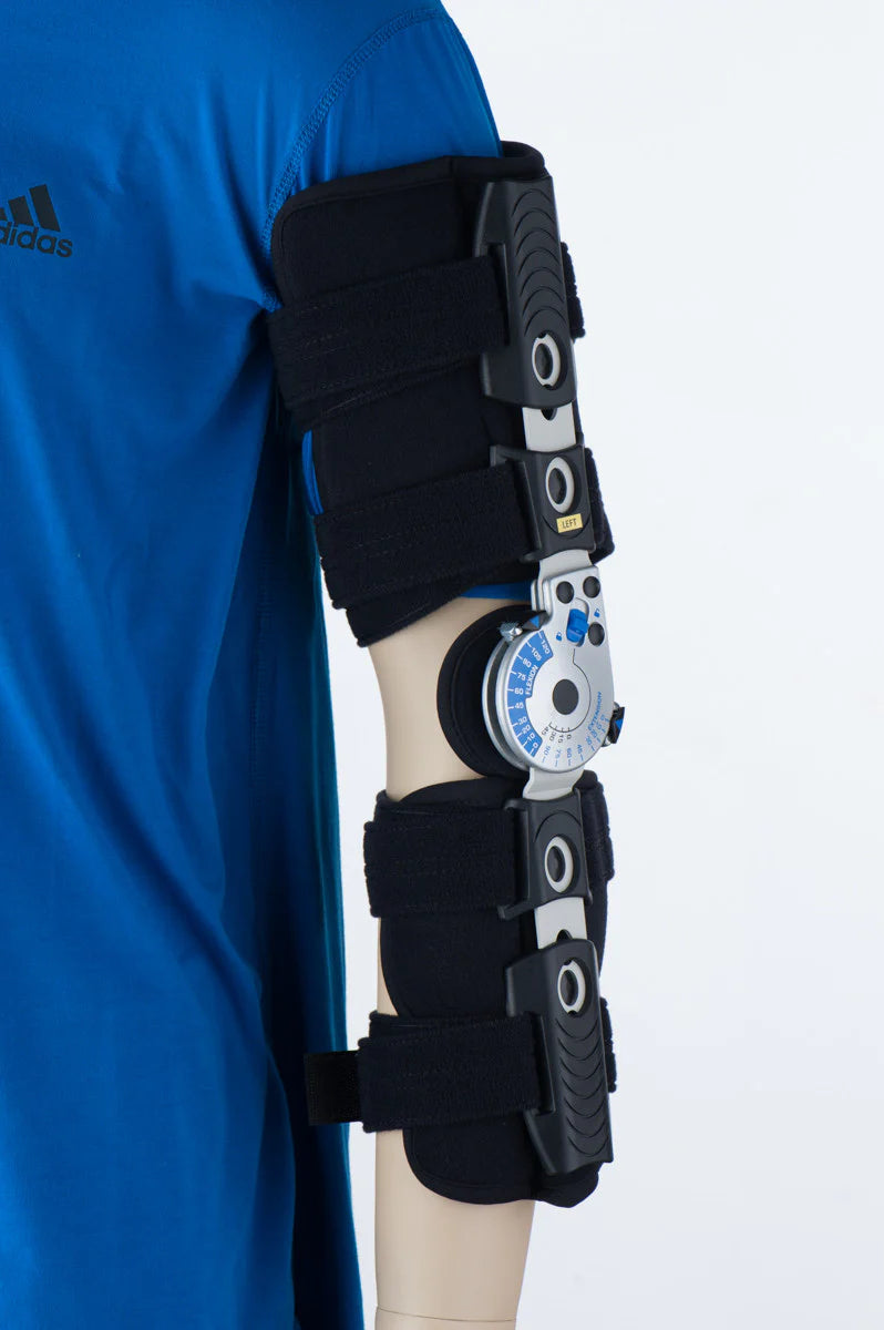 Ergobrace Elbow