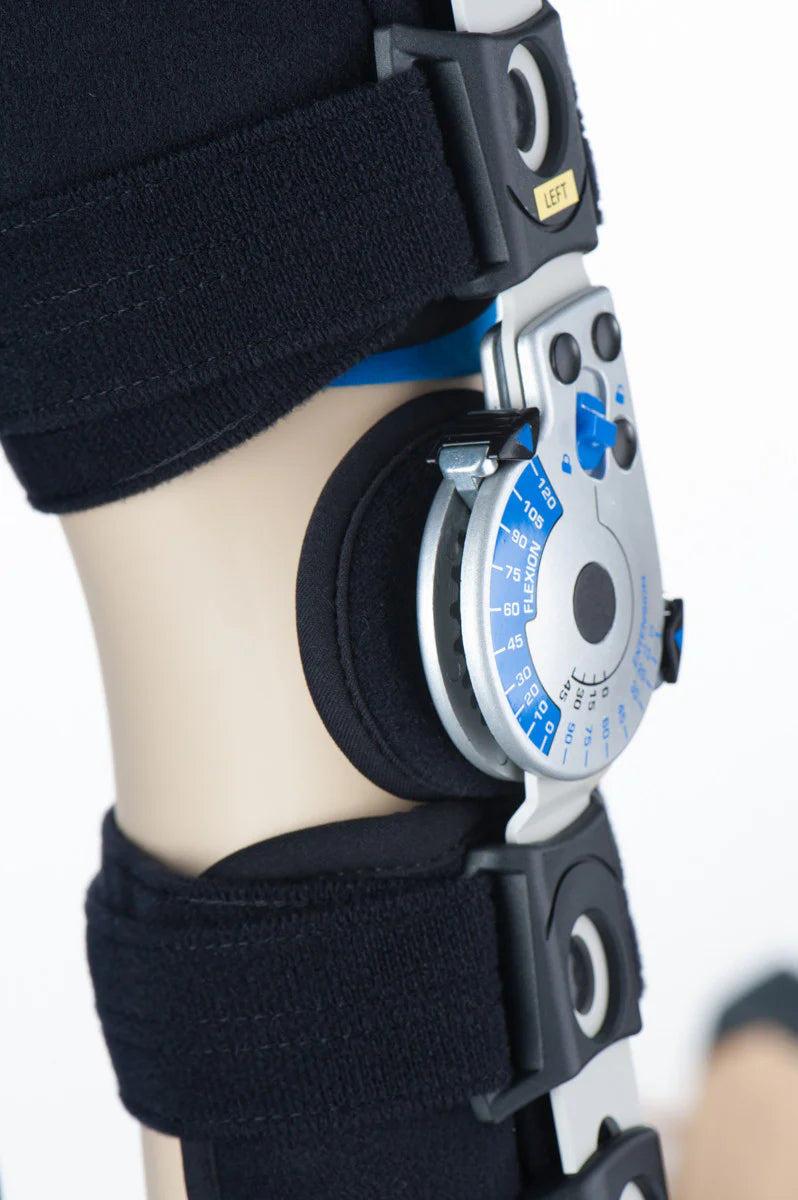 Ergobrace Elbow
