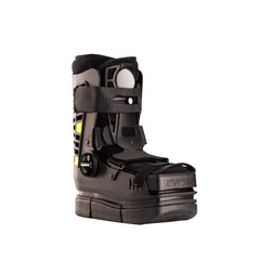 Shoebaum Short Air Cam Walking Boot