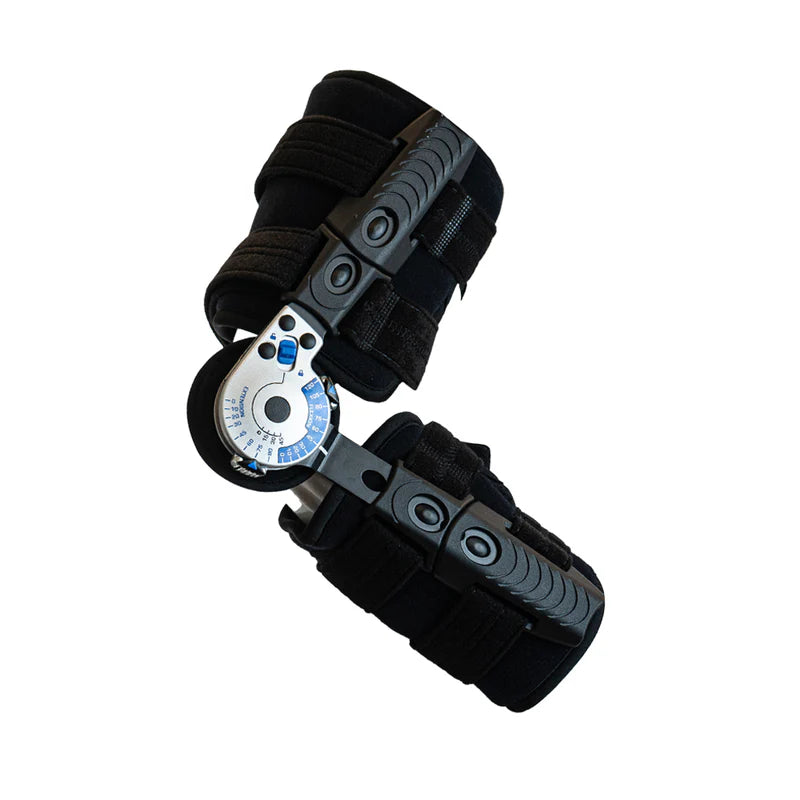 Ergobrace Elbow