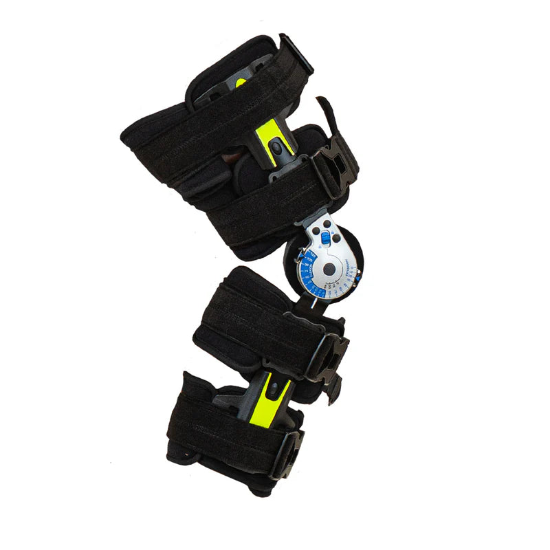 ErgoBrace Knee G1 KPA