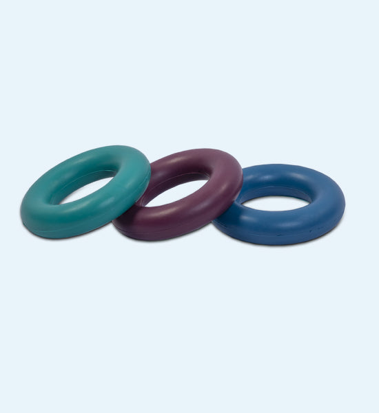 Hand Grips