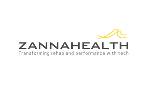 Zanna Health