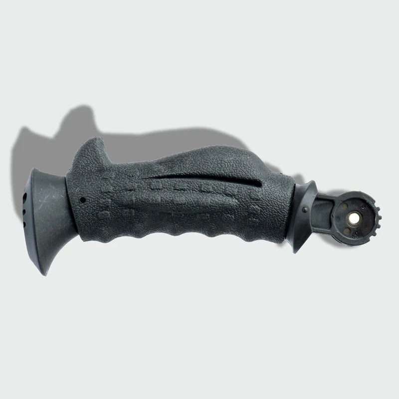 Handle Ergobaum Replacement