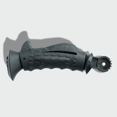 Handle Ergobaum Replacement