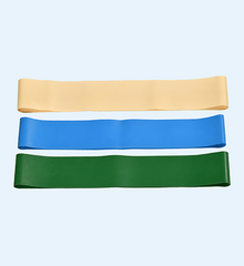 Mini Loop Bands