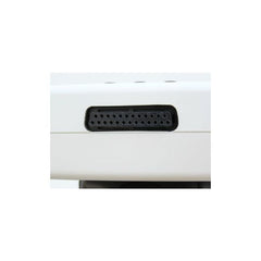 MITSAR-EEG-BT – 21 Channel EEG Amplifier with WinEEG Software