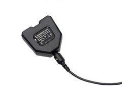 Neurofeedback Expert System
