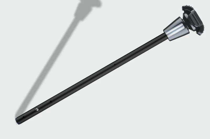 Lower Pole 7G Ergobaum Replacement