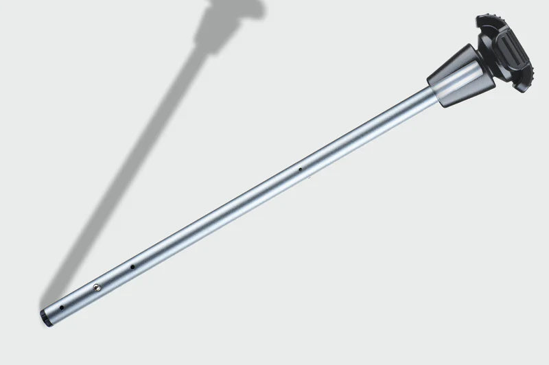 Lower Pole 7G Ergobaum Replacement