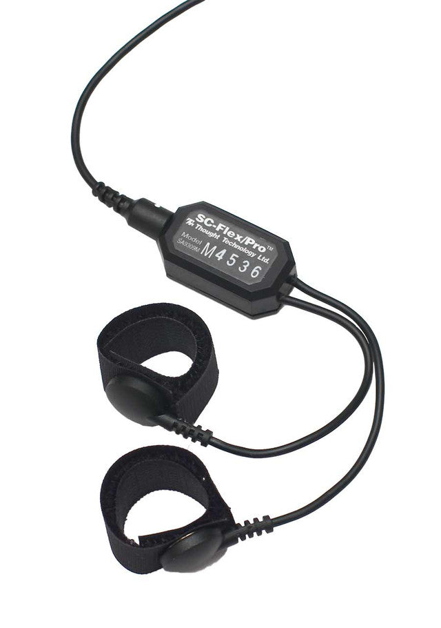 Neurofeedback Expert System
