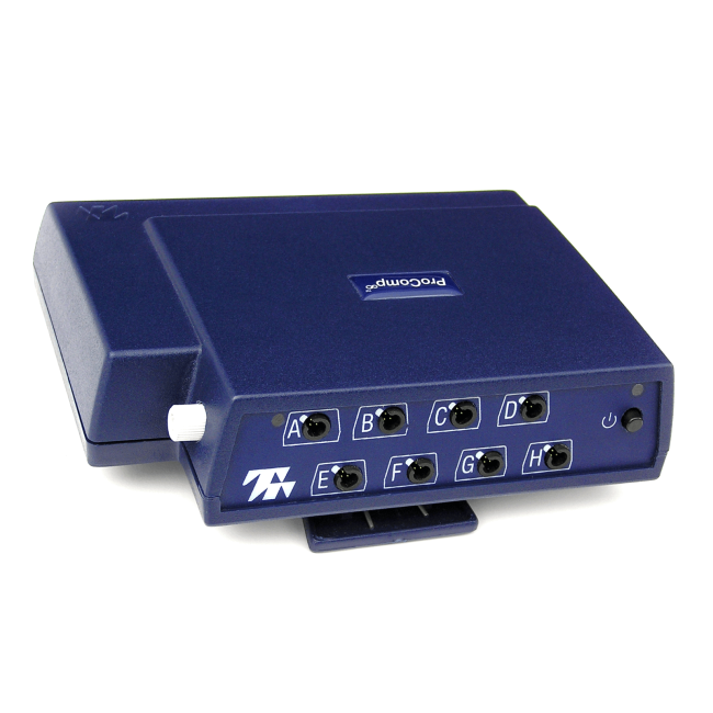 Neurofeedback Expert System