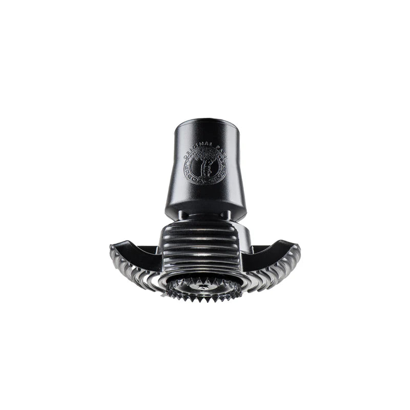 Ergocap Retractable Spikes X-Treme Cane Trip