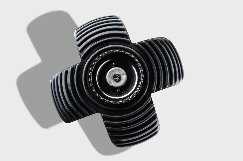 Ergocap Retractable Spikes X-Treme Cane Trip