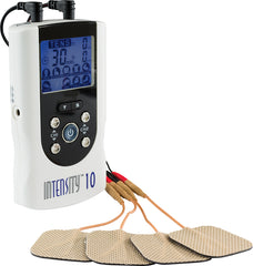 InTENSity 10 Digital TENS DI1010