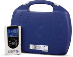 InTENSity 10 Digital TENS DI1010