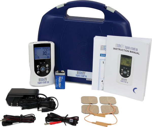 Stimulators／M.A.C.H.I.N.E. DI37174_grande.jpg?v=1677552177
