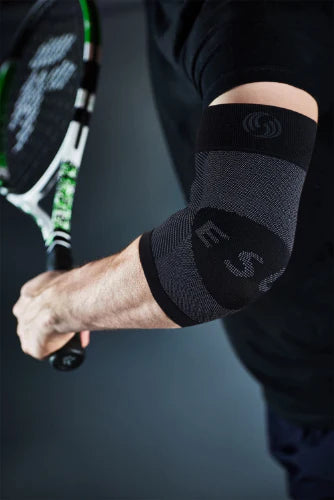 ES6 Elbow Bracing Sleeve