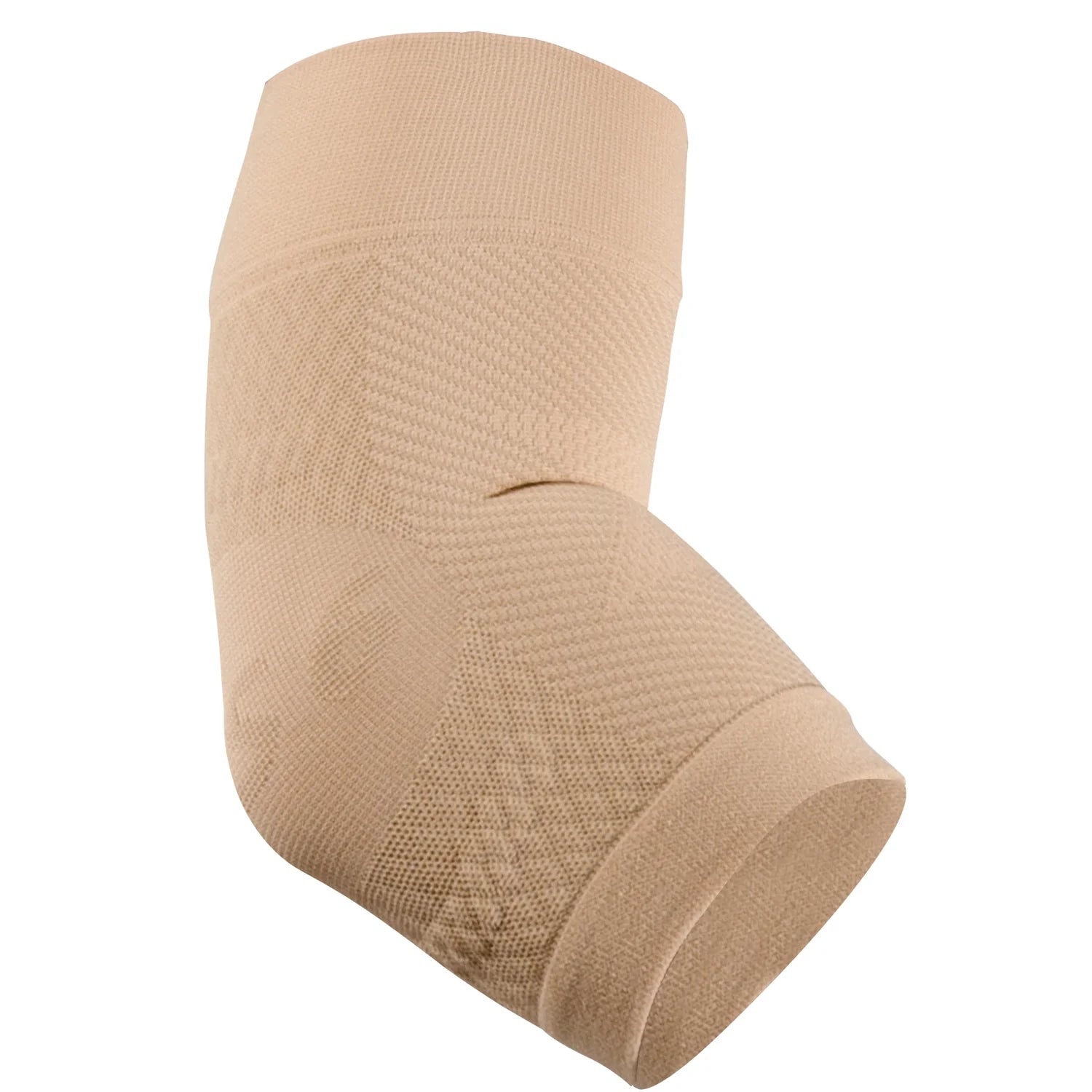 ES6 Elbow Bracing Sleeve