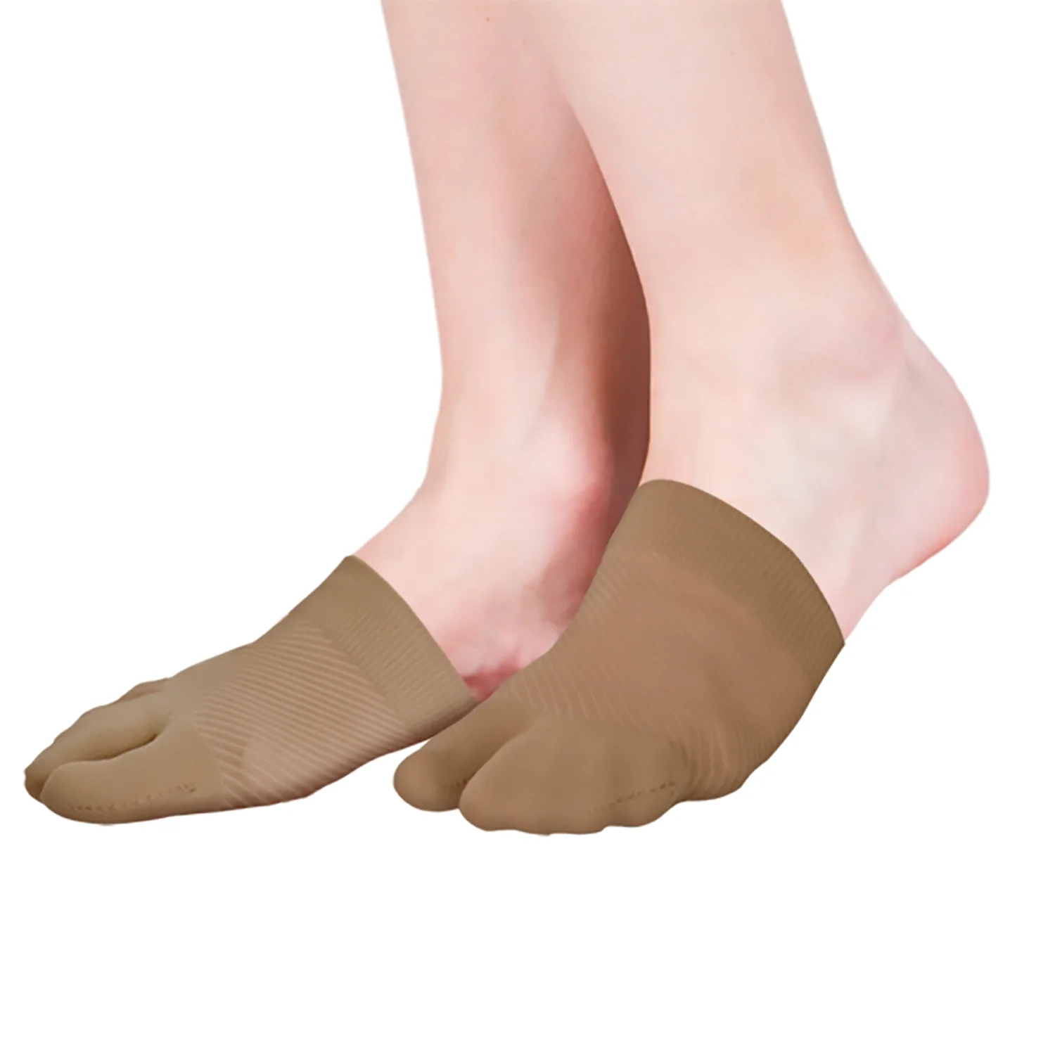 FS3 Forefoot Compression Sleeve