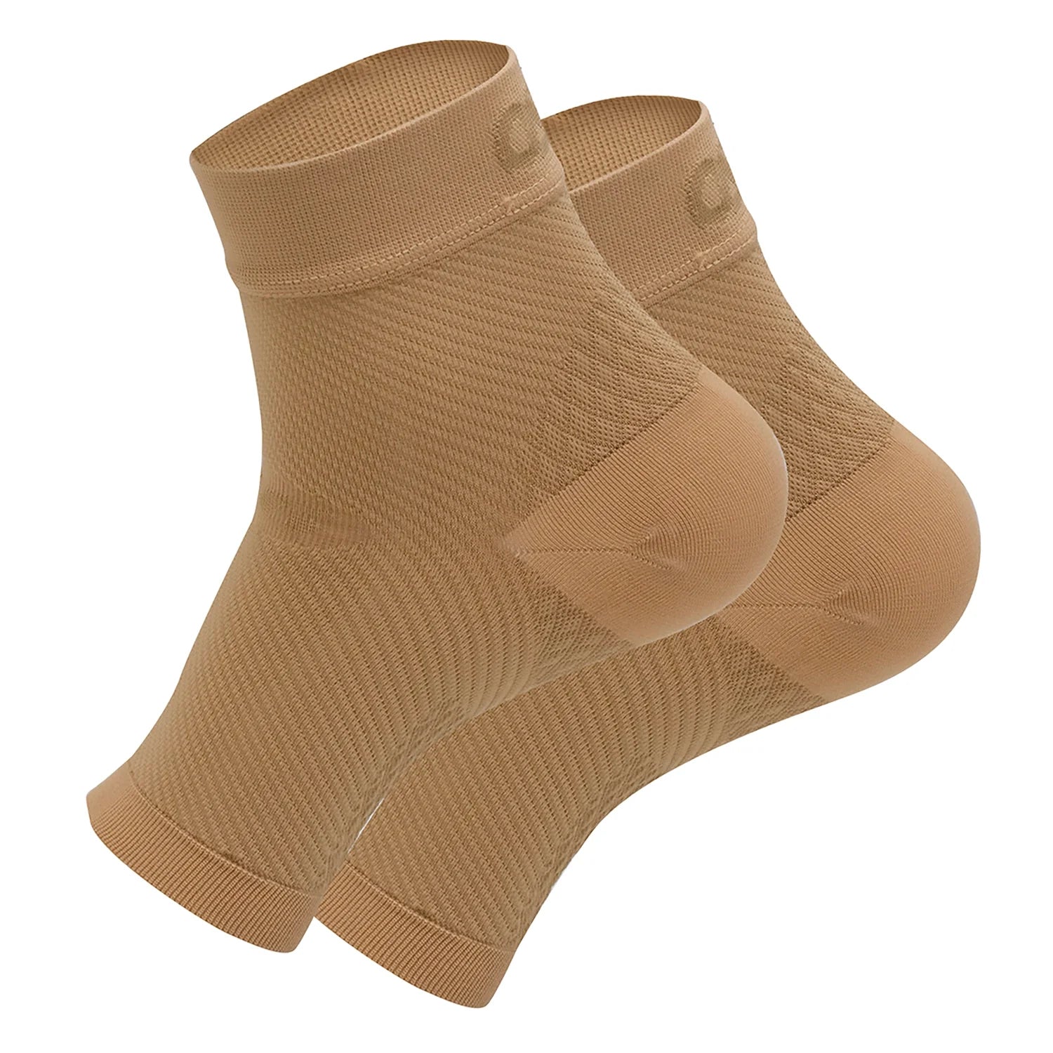 FS6 Performance Foot Sleeve