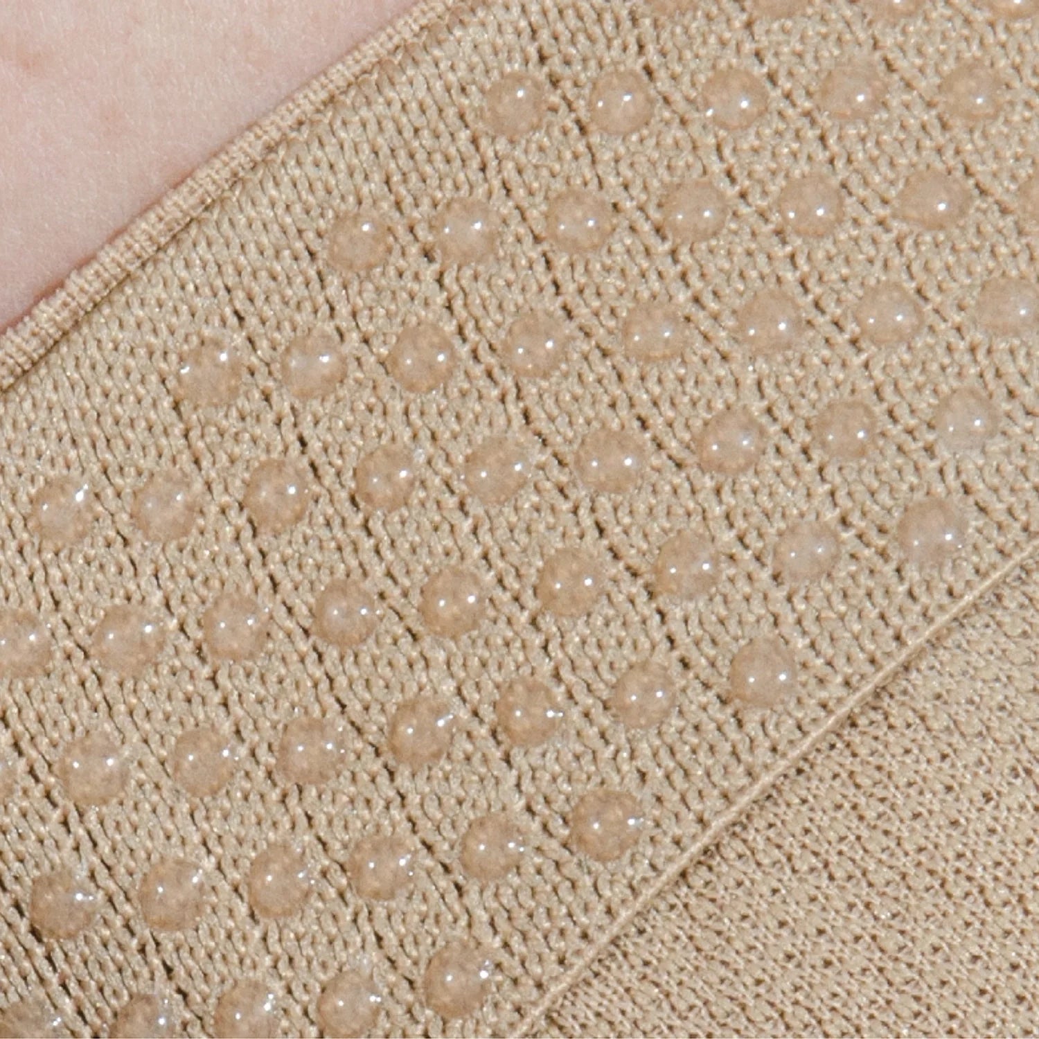 HV3 Bunion Bracing Sleeve