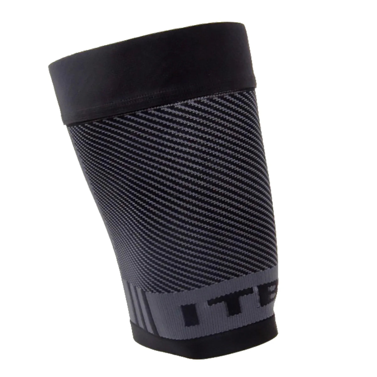 QS4 Performance Quad Sleeve