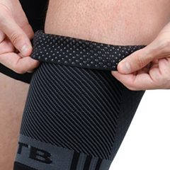 QS4 Performance Quad Sleeve