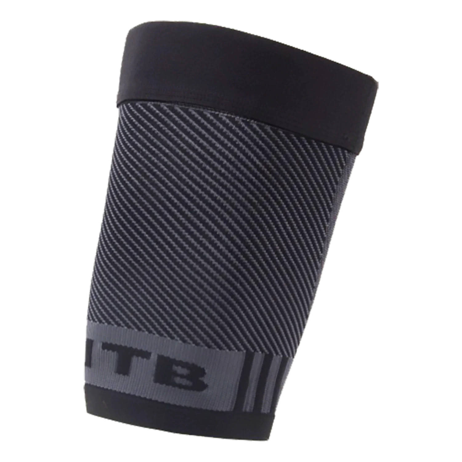 QS4 Performance Quad Sleeve