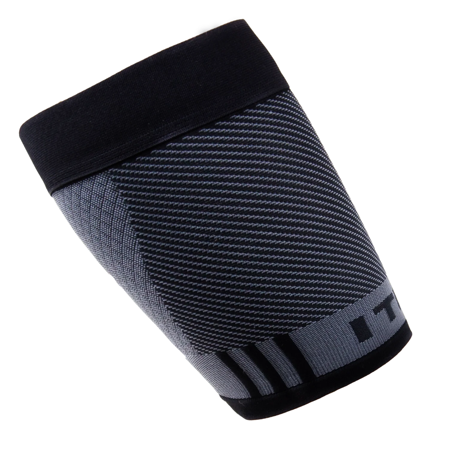 QS4 Performance Quad Sleeve