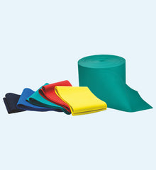 Exercise bands