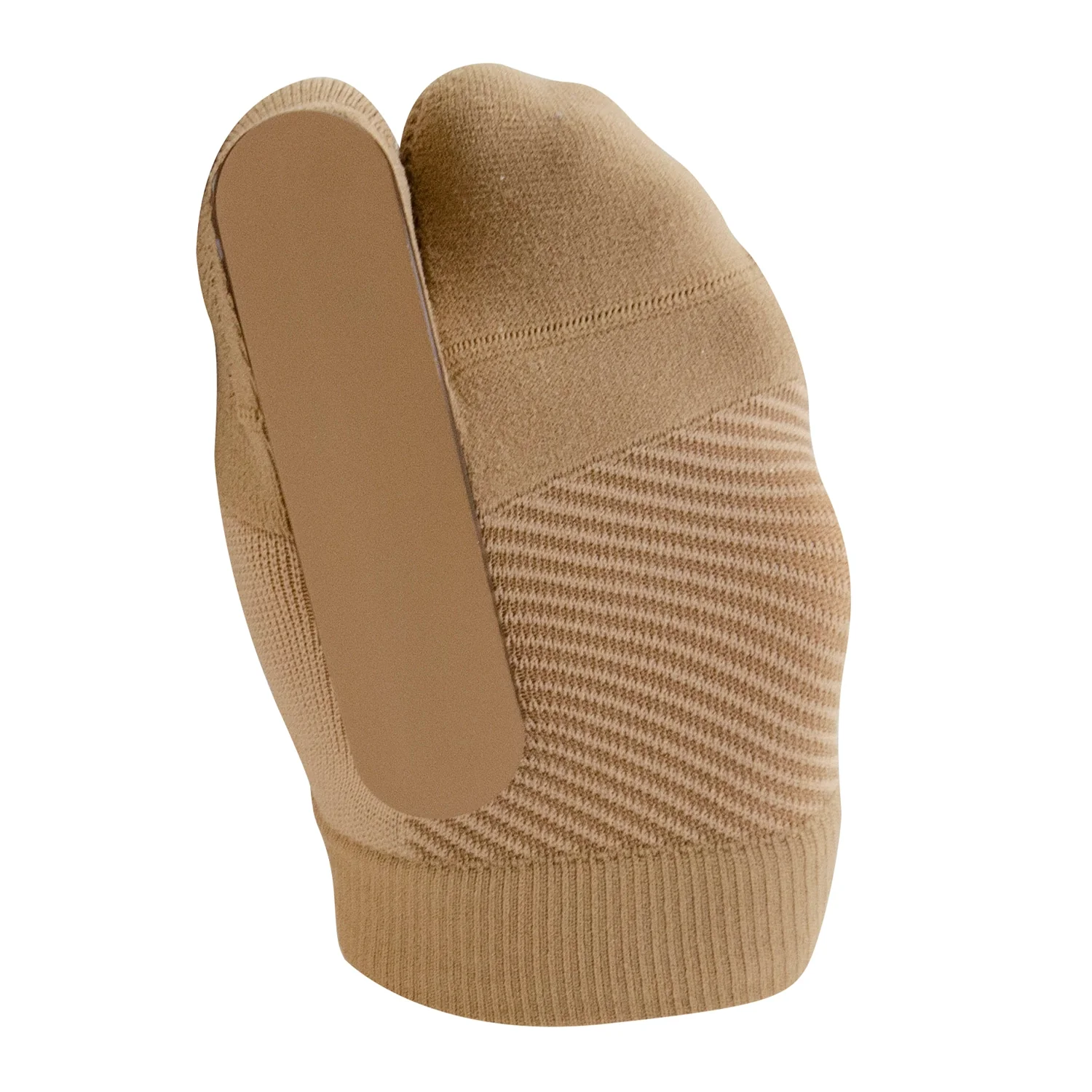 TT3 - Turf Toe Bracing Sleeve