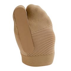 TT3 - Turf Toe Bracing Sleeve
