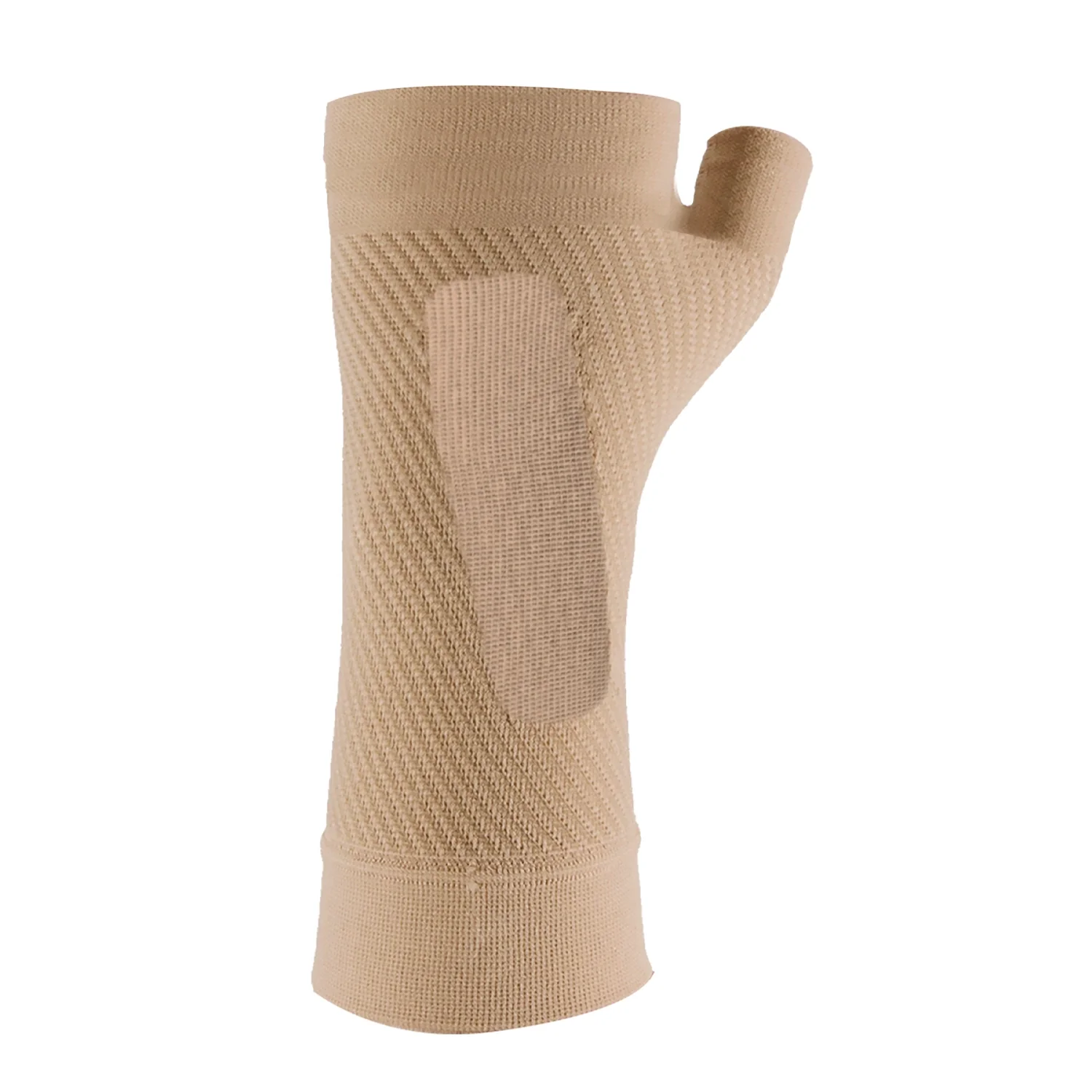 WS6 Performance Wrist Sleeve