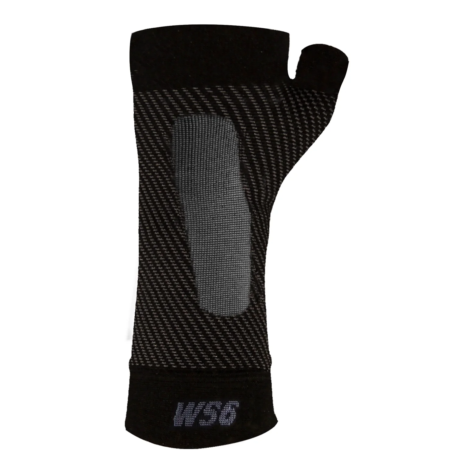 WS6 Performance Wrist Sleeve