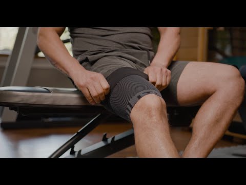 QS4 Performance Quad Sleeve